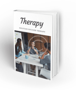 Therapy Couples Retreats