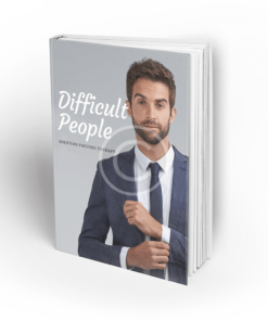Difficult People